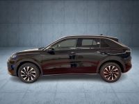 Volkswagen T-Roc - Vorschau Bild 2