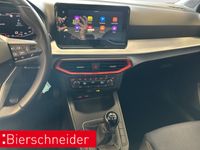 Seat Ibiza - Vorschau Bild 19