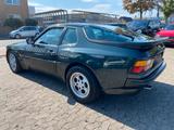 Porsche 944 - Porsche 944 Gebrauchtwagen