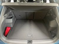 Volkswagen Tiguan - Vorschau Bild 9