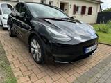Tesla Model Y Long Range Dual Motor AWD Long Range - Tesla Model Y in Essen