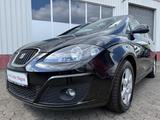 Seat Altea 1,4TSI 92kW 125PS Sport/SHZ/PDC/6-Gang/AHK - Seat Altea: 1.6