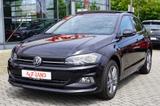 Volkswagen Polo 1.0 Life App-Connect Virtual Cockpit PDC - Volkswagen Polo: Schiebedach