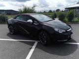 Opel Cascada 1.6 DI Turbo 147kW Edition S/S Edition - Opel Cascada von privat