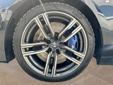 BMW M850i xDrive Coupe + BPS.GARANTIE bis 05.2028 - BMW M850 in Bonn