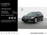 Volkswagen Golf - Vorschau Bild 1