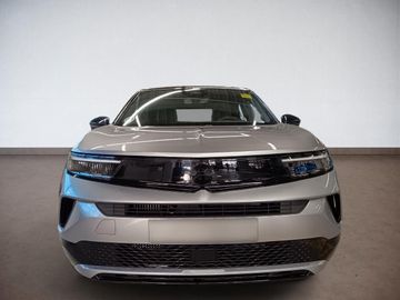 Fotografie 3 des Opel Mokka GS Automatik Kamera LED Sitzheizung ACC