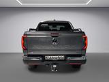 Volkswagen Amarok Style DC Motor: 3.0 TDI 177 kW Getriebe:  - Volkswagen Amarok: Motor