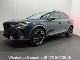 Cupra Formentor TDI*4Drive*ACC*LED*Kamera*BEATS*DSG* - Cupra Formentor Gebrauchtwagen
