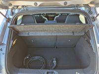Nissan Micra - Vorschau Bild 5