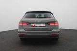 Audi A6 Avant 45 TDI quattro . LED Navi ACC AHK - Audi A6: TDI