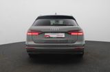 Audi A6 Avant 45 TDI quattro . LED Navi ACC AHK - Audi A6: Sitzheizung