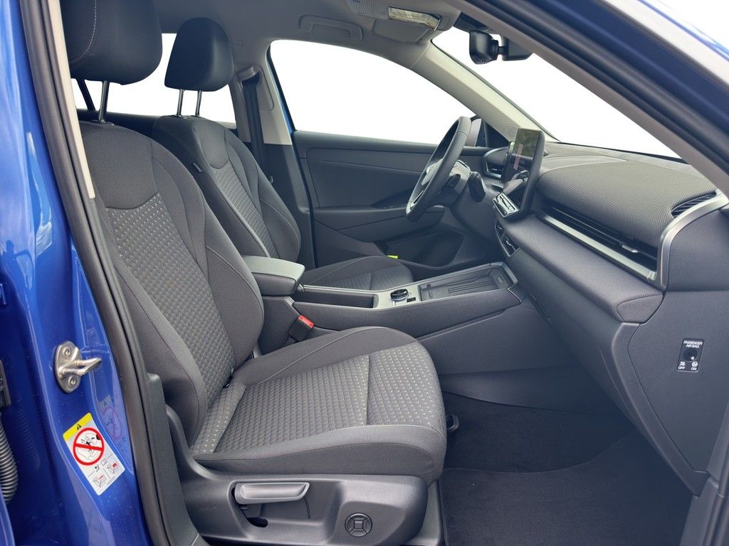 Volkswagen T-Roc - Bild 12