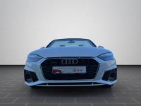 Audi A5 - Vorschau Bild 5