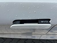 BYD SEAL - Vorschau Bild 8