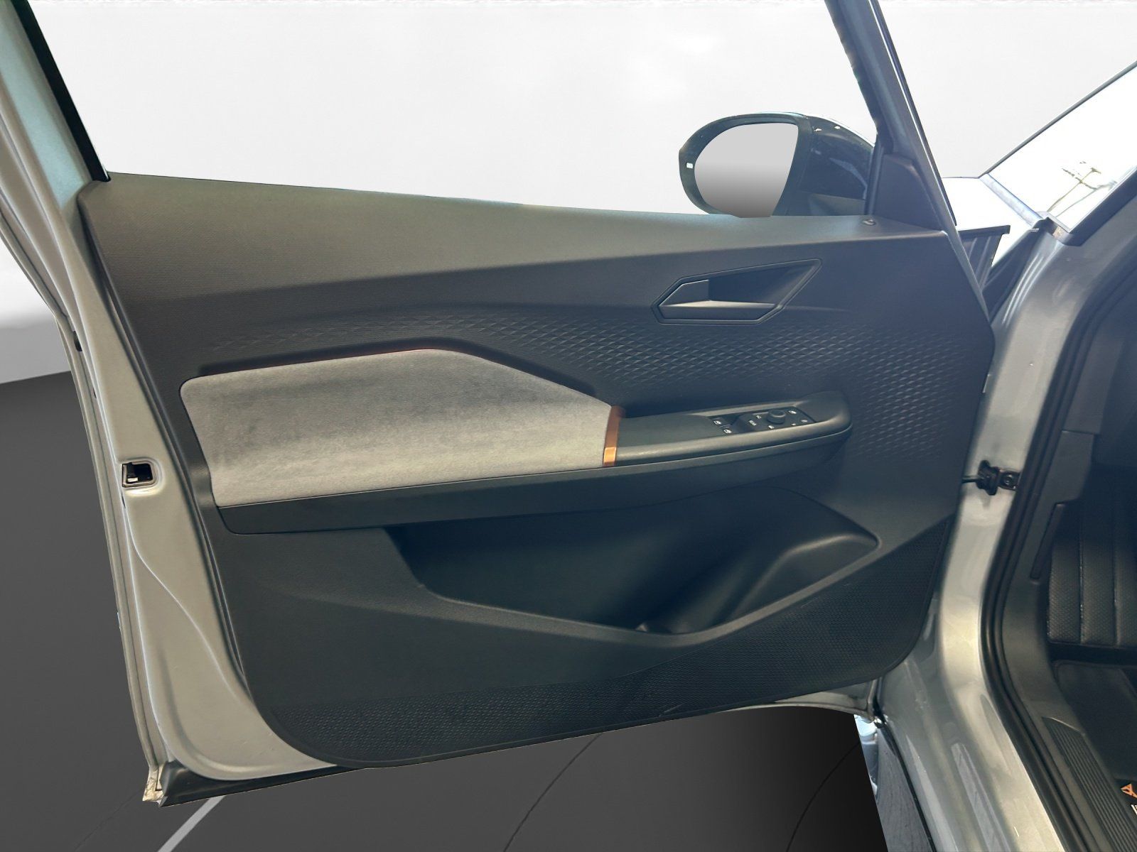 Cupra Born - Bild 10