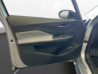 Cupra Born - Vorschau Bild 10