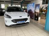 Ford Kuga Titanium+AHK+iACC+BLIS+LED+PDC+KeyFree+LMF+ - Ford