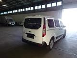 Ford Transit Connect 240L2 LKW Trend Kombi Autom AHK - Ford Transit: Lkw