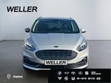 Ford S-Max 2.5 FHEV TITANIUM *7-Si*ACC*hzb Front*Navi - Ford S-Max in Hagen