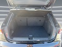 Audi A3 - Vorschau Bild 16