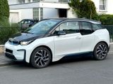 BMW i3 i3 94 Ah Facelift Navi Prof. CarPla... - BMW i3 in Frankfurt (Main)
