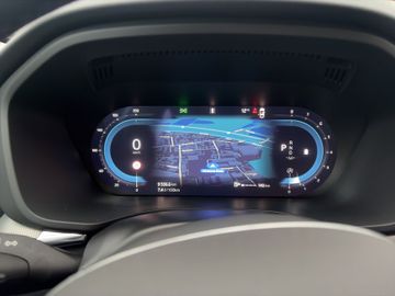 Volvo XC60 - 12