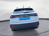 Volkswagen Taigo 1.0 TSI - Volkswagen Taigo aus 2025