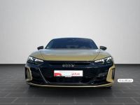 Audi RS e-tron GT - Vorschau Bild 6