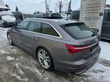 Audi A6 Avant 50 TDI 20zoll quattro sport Bang&Olufs - Audi A6: 5tdi