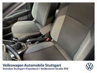 Volkswagen Polo - Vorschau Bild 7