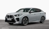 BMW iX2 xDrive30 M Sport AHK Driv.Assist.Prof LED