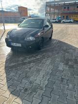 Seat Ibiza 1.4 - Seat Ibiza aus 2006: 1.4