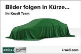MINI COOPER SD CLUBMAN Cooper SD Clubman*Pano*SitzHzg - MINI Cooper SD Clubman Gebrauchtwagen