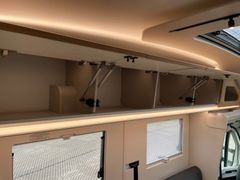 Adria Coral 60Y 670 DL JUBILEE*Sondermodell*