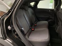 Renault Captur - Vorschau Bild 26