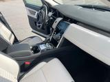 Land Rover Discovery Sport P300e AWD Automatik R-DYNAMI... - Land Rover Discovery Sport in Bremen