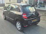 Renault Twingo 1.0 SCe 70 eco² Dynamique/Klima/Garantie - Renault Twingo Gebrauchtwagen