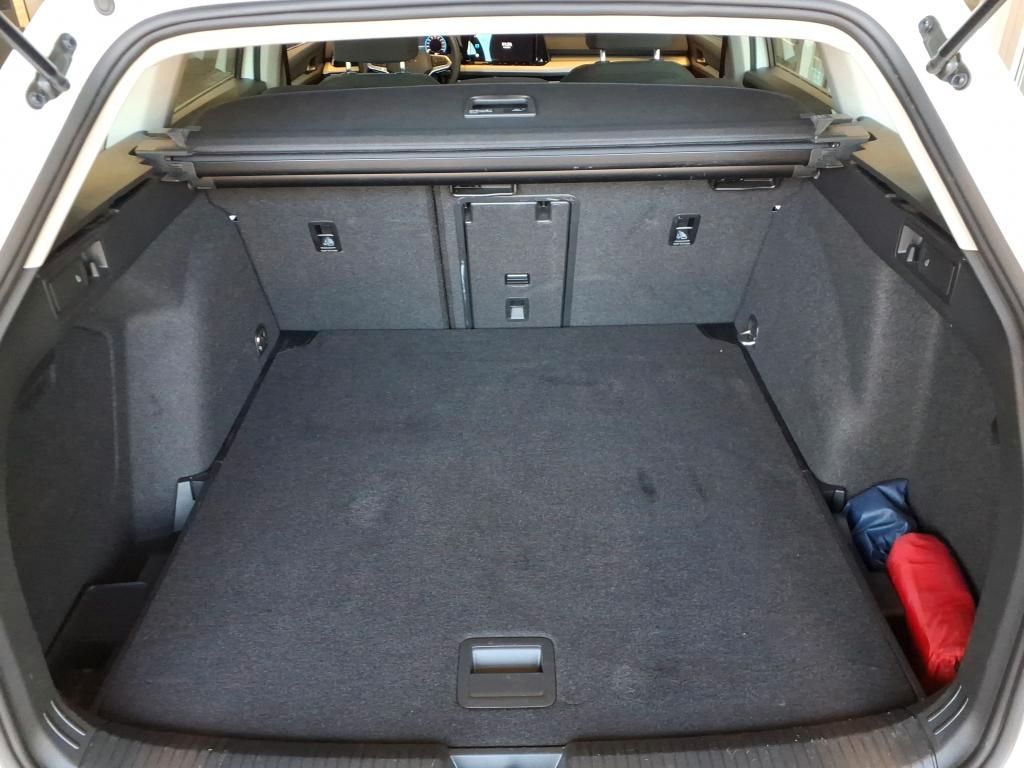 Volkswagen Golf - Bild 7