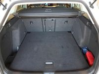 Volkswagen Golf - Vorschau Bild 7