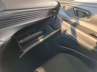 Hyundai i20 - Vorschau Bild 22