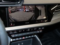 Audi A3 - Vorschau Bild 24