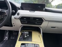 Mazda CX-60 - Vorschau Bild 11