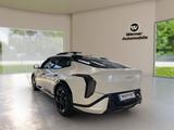 Kia EV4 Fastback 81,4 kWh GT-line Drive GD Connect - Kia in Bonn