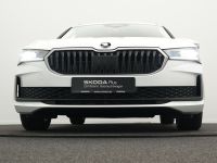 Skoda Superb - Vorschau Bild 41