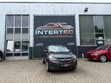 Opel Karl Edition*KLIMA*FSP*TEMPOMAT*APPLE CAR*HU NEU