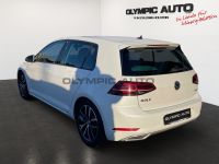 Volkswagen Golf VII 1.5 TSI BlueMotion Highline SCHIEBEDACH - Image