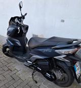 SYM Jet 14 i 125 - SYM MOTORRAD