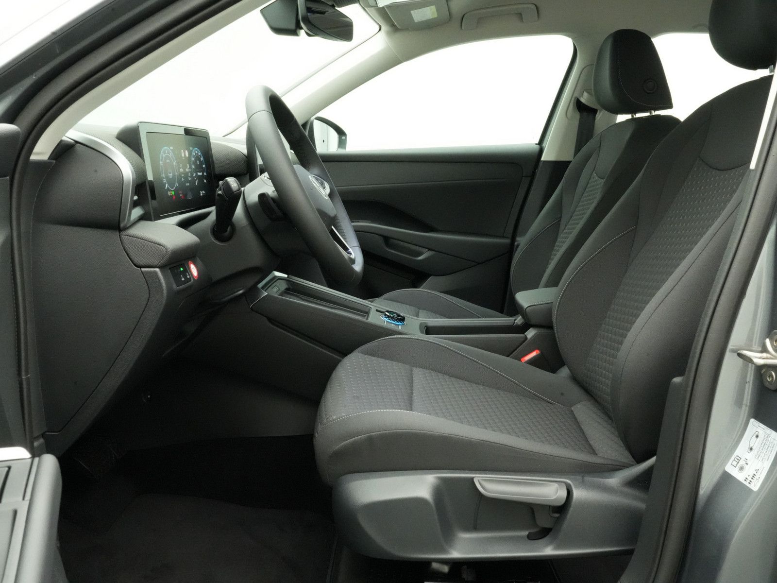 Volkswagen T-Roc - Bild 6