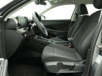 Volkswagen T-Roc - Vorschau Bild 6